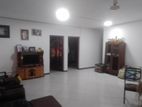 House for Rent in Kalubowila Pratimbarama Road