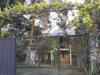 House for Rent in Kalutara