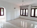 House for Rent in Kalutara