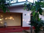 House for rent In Kalutara