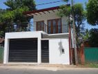 House for Rent in Kalutara