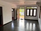 House for rent in Kandana - 3 Beds