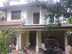 House for Rent in Kandana, Batagama South