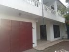 House For Rent in Kandana