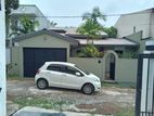 House For Rent in Kandana