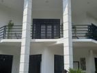 House for Rent in Kandana