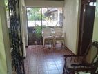 House For Rent in Kandana