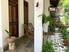 House For Rent in Kandana