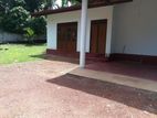 House for Rent in Kandana