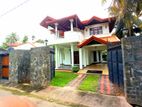 House For Rent in Kandana