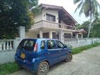 House For Rent in Kandana