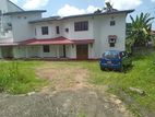 House For Rent in Kandana