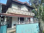 House For Rent in Kandana