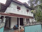 House For Rent in Kandana