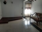 House for Rent in Kandana