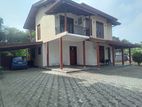 House For Rent in Kandana