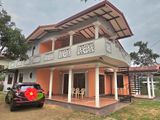 House For Rent In Kandana