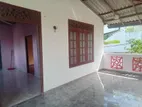 House For Rent in Kandana