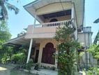 House For Rent In Kandana