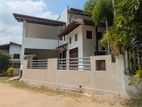 House For Rent in Kandana