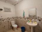 House for Rent in Kandana