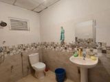 House for Rent in Kandana