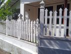 House for Rent in kandana