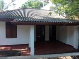 House for Rent in Kandana