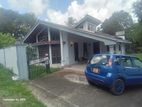 House For Rent in Kandana