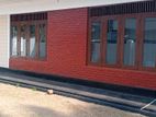 House for Rent in Kandana, Morawatta