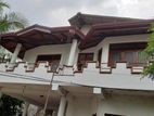 House For Rent in Kandana Town