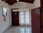 House for Rent in Kandana with All Facilities