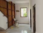 House for Rent in Kandana with Full Facilities