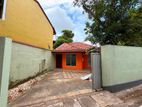 House For Rent In Kandewatta Road Nawala [ 276 H ]