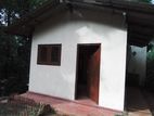 House for Rent In Kandy, Aladeniya