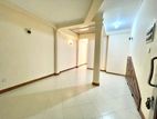House for Rent in Kandy City