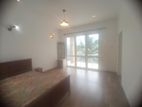 House for Rent in Kandy
