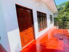 House For Rent In Kandy