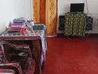 House for rent in Kandy