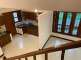 House for Rent in Kandy