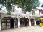 House For Rent In Kandy