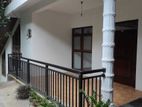 House for Rent in Kandy