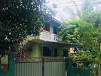 House for Rent in Kandy