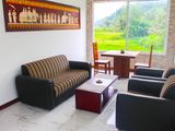 House for Rent in Kandy