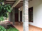 House for Rent in Kandy