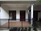 House for Rent in Kandy