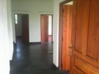 House for Rent in Kandy