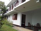 House for Rent in Kandy