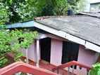 House for Rent in Kandy