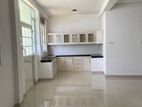 House for rent in Kandy